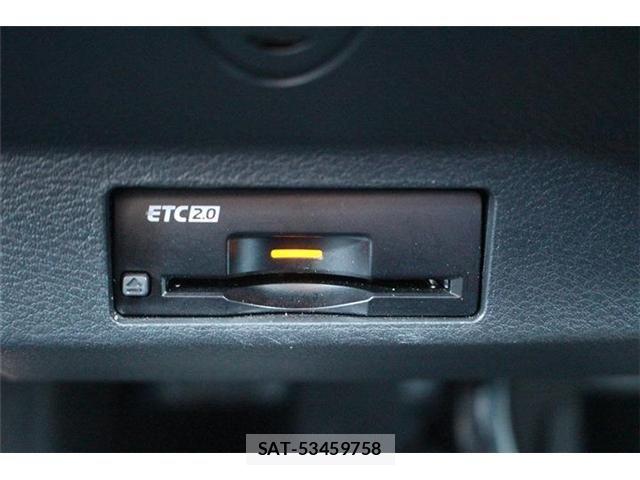 Nissan Ariya 2023-01 6902095-5