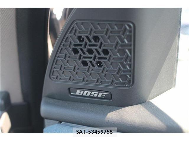 Nissan Ariya 2023-01 6902095-6