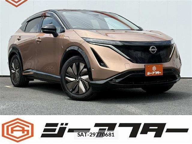 Nissan Ariya 2022-04 6902097-0