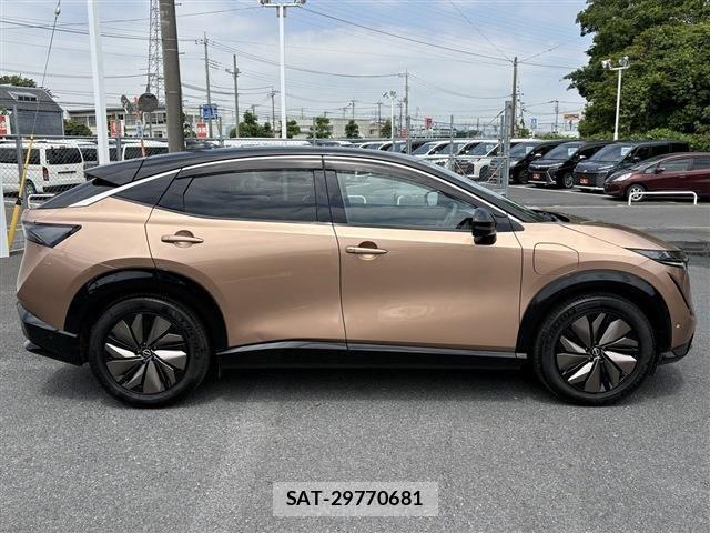 Nissan Ariya 2022-04 6902097-9