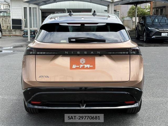 Nissan Ariya 2022-04 6902097-10