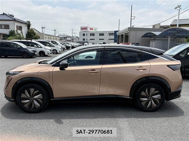 Nissan Ariya 2022-04 6902097-11