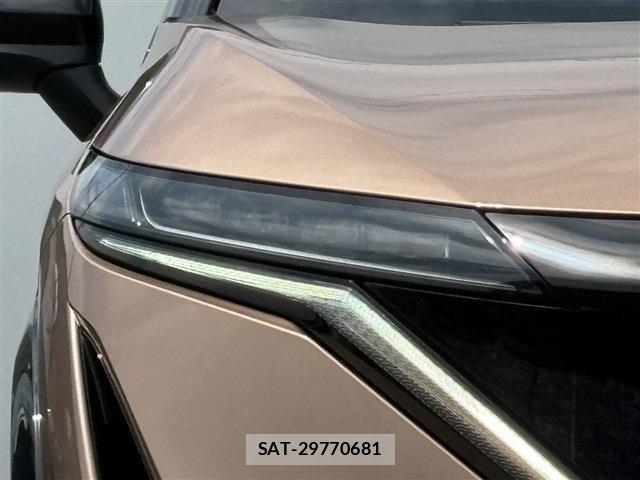 Nissan Ariya 2022-04 6902097-12