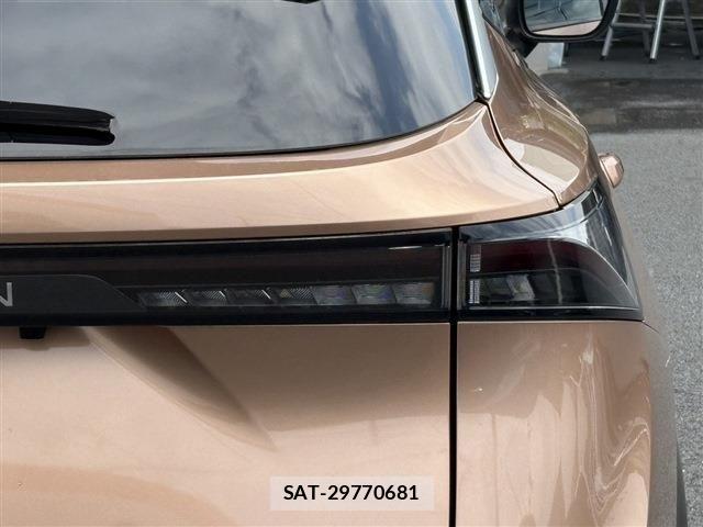 Nissan Ariya 2022-04 6902097-13