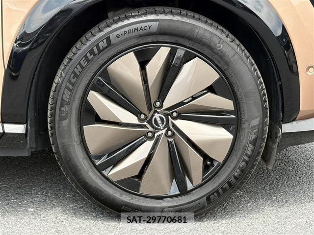 Nissan Ariya 2022-04 6902097-14