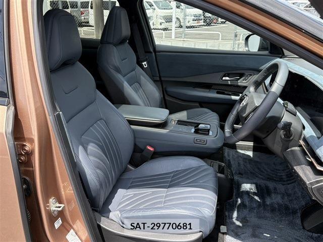 Nissan Ariya 2022-04 6902097-15