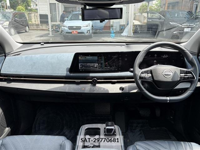Nissan Ariya 2022-04 6902097-17