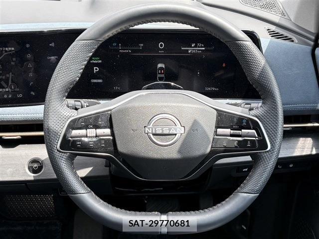 Nissan Ariya 2022-04 6902097-18