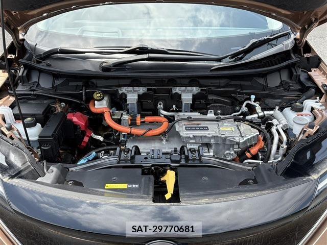 Nissan Ariya 2022-04 6902097-20