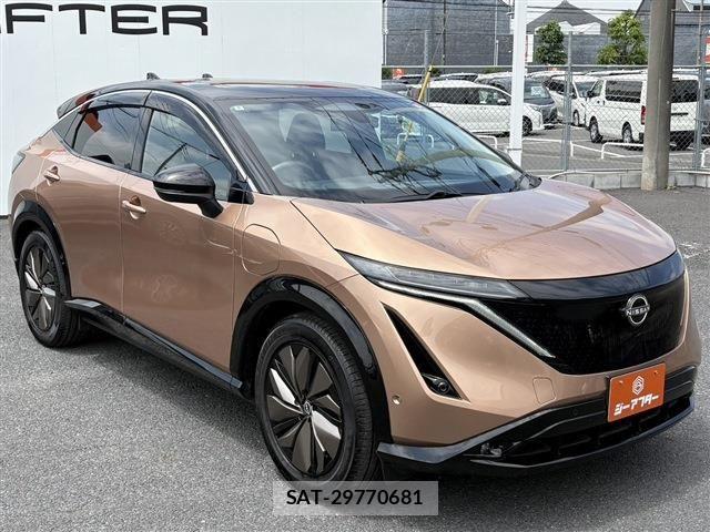 Nissan Ariya 2022-04 6902097-21