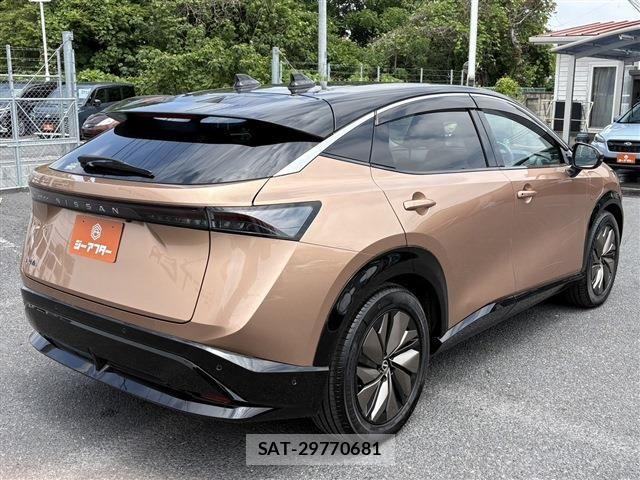 Nissan Ariya 2022-04 6902097-22
