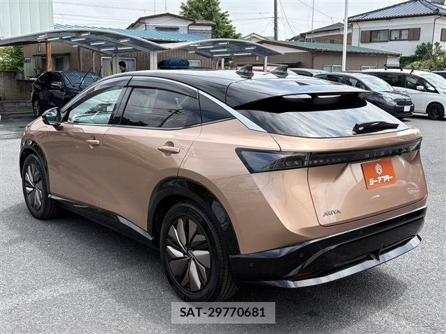 Nissan Ariya 2022-04 6902097-23