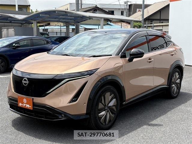 Nissan Ariya 2022-04 6902097-24
