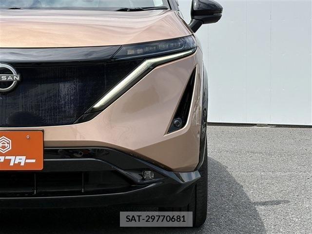 Nissan Ariya 2022-04 6902097-25