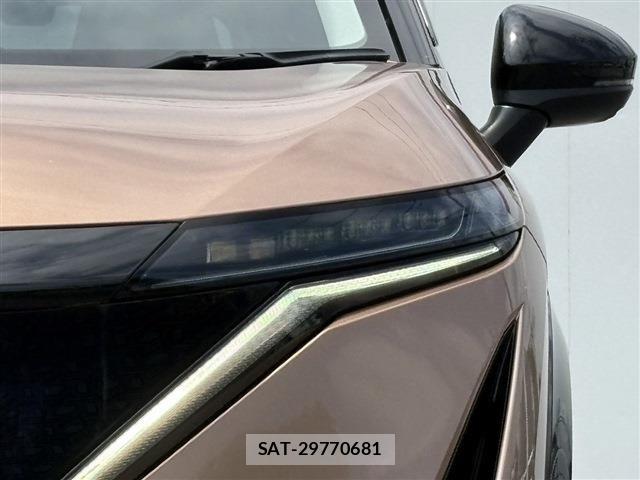 Nissan Ariya 2022-04 6902097-26