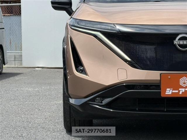 Nissan Ariya 2022-04 6902097-27