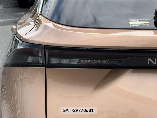 Nissan Ariya 2022-04 6902097-28