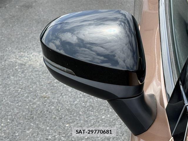 Nissan Ariya 2022-04 6902097-29