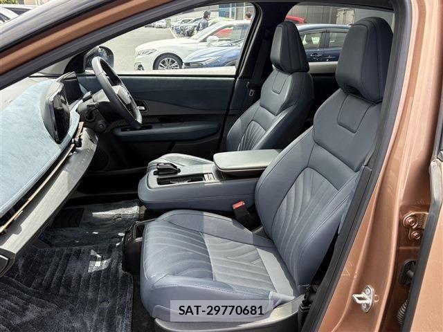 Nissan Ariya 2022-04 6902097-6