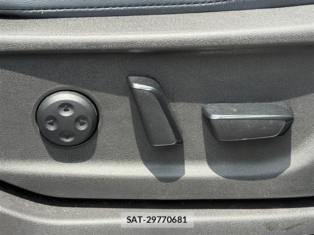 Nissan Ariya 2022-04 6902097-7