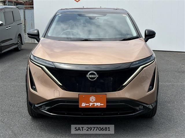 Nissan Ariya 2022-04 6902097-8