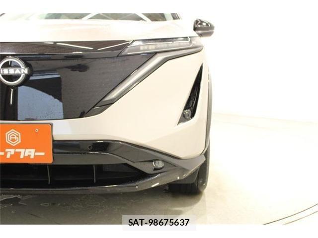 Nissan Ariya 2022-03 7020022-13