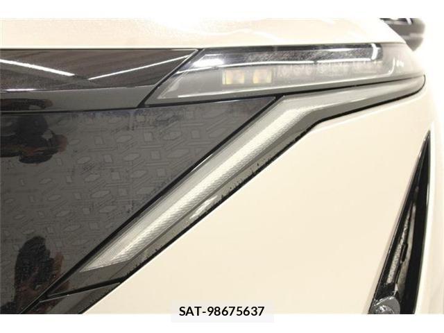 Nissan Ariya 2022-03 7020022-14