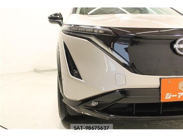 Nissan Ariya 2022-03 7020022-15