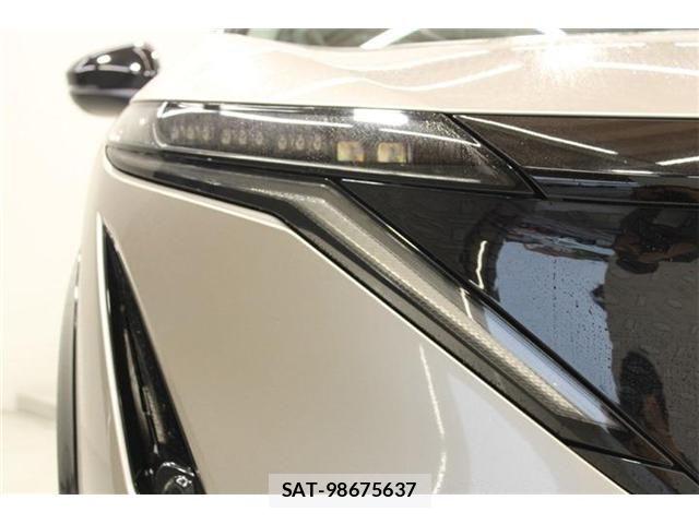 Nissan Ariya 2022-03 7020022-16