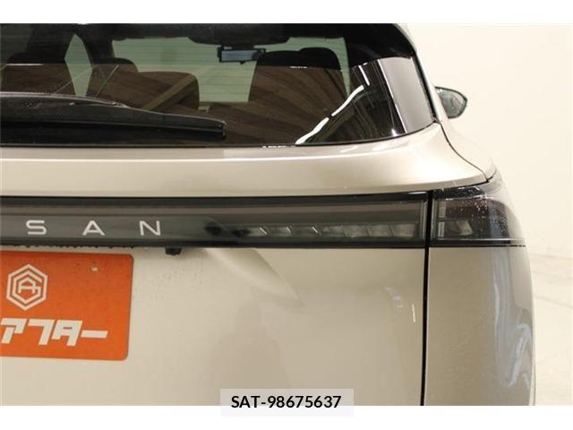 Nissan Ariya 2022-03 7020022-17