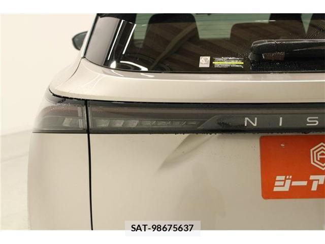 Nissan Ariya 2022-03 7020022-18