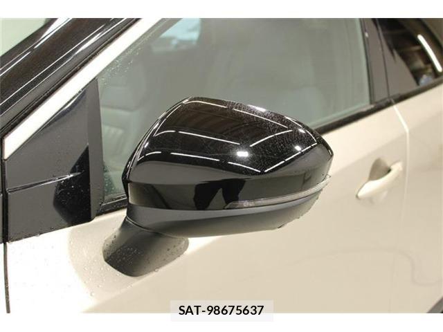 Nissan Ariya 2022-03 7020022-19