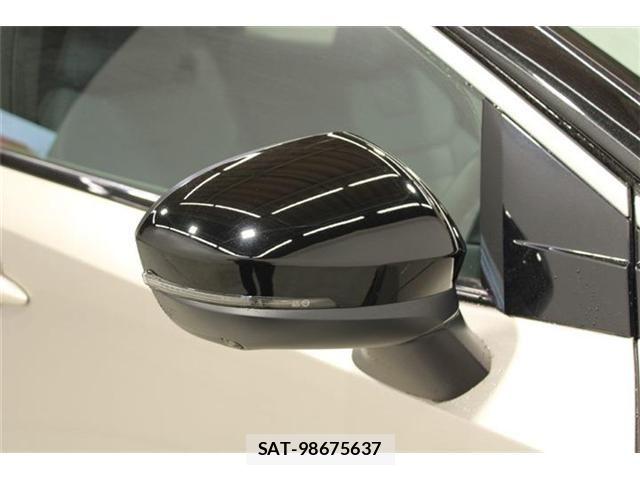 Nissan Ariya 2022-03 7020022-20