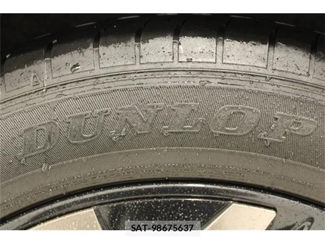 Nissan Ariya 2022-03 7020022-25