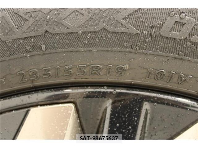Nissan Ariya 2022-03 7020022-26