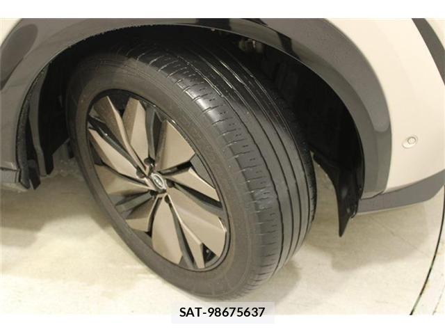 Nissan Ariya 2022-03 7020022-27