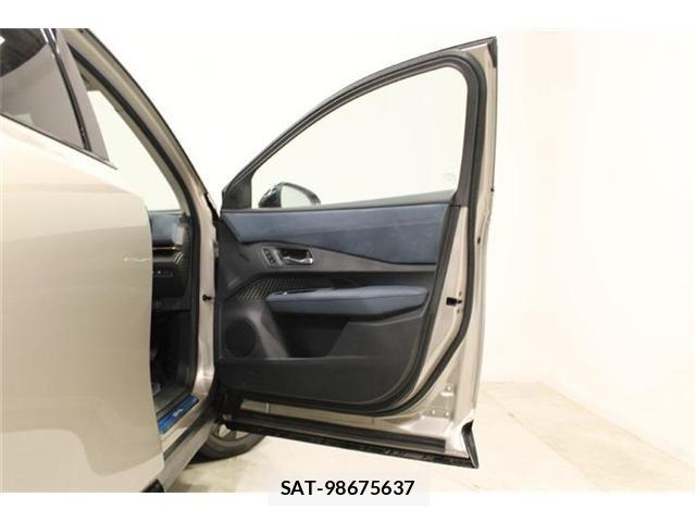 Nissan Ariya 2022-03 7020022-28
