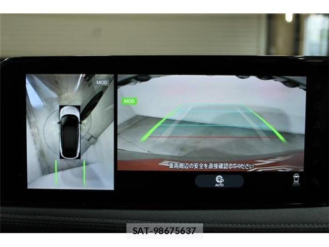 Nissan Ariya 2022-03 7020022-2