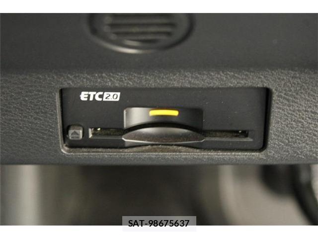 Nissan Ariya 2022-03 7020022-3