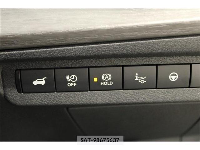 Nissan Ariya 2022-03 7020022-4
