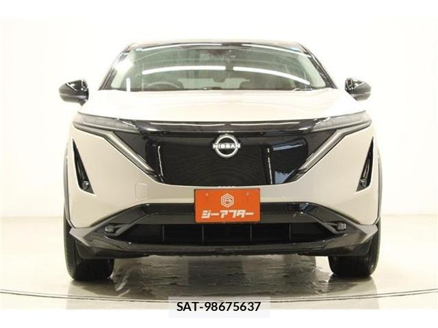 Nissan Ariya 2022-03 7020022-6