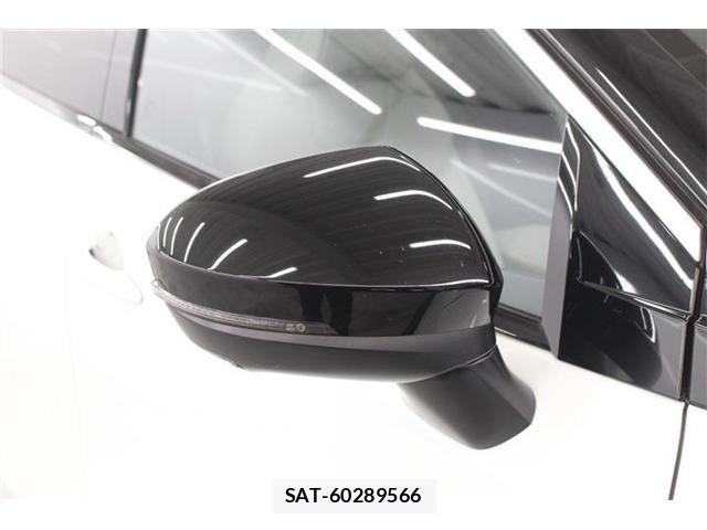 Nissan Ariya 2023-05 7057464-9