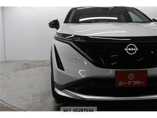 Nissan Ariya 2023-05 7057464-10