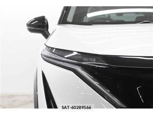 Nissan Ariya 2023-05 7057464-11