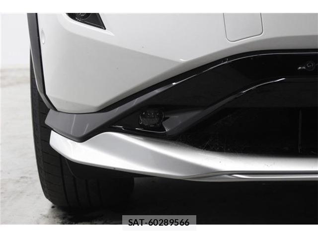 Nissan Ariya 2023-05 7057464-12