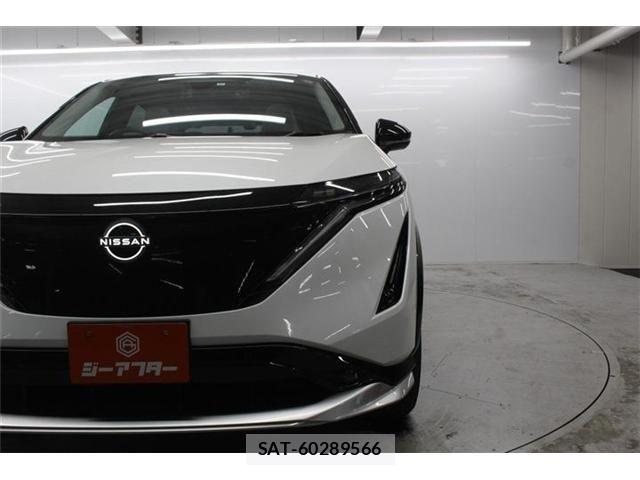 Nissan Ariya 2023-05 7057464-13