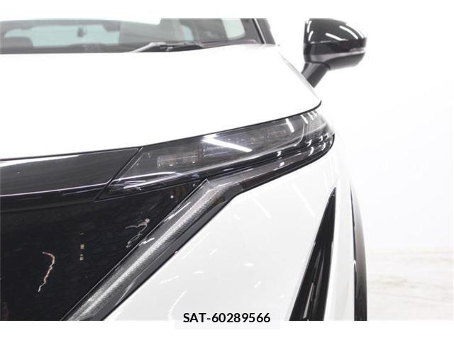 Nissan Ariya 2023-05 7057464-14