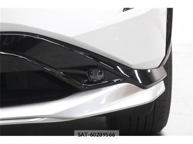 Nissan Ariya 2023-05 7057464-15