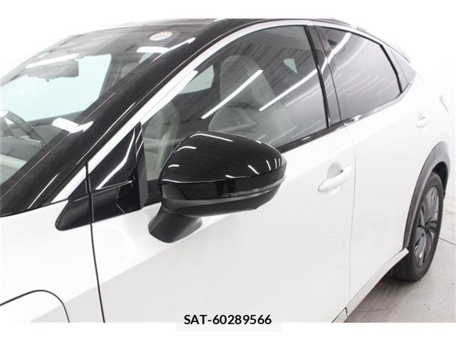 Nissan Ariya 2023-05 7057464-16