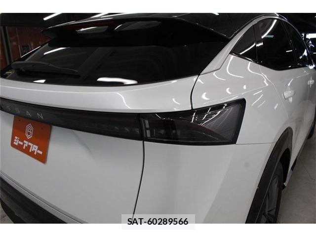 Nissan Ariya 2023-05 7057464-18